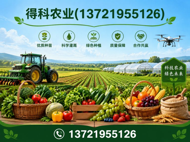寿光市大量元素水溶肥展示图